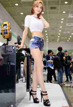 91短视频App截图